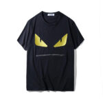 Men's Summer Hip Hop T-shirts