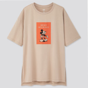Men's Summer Hip Hop T-shirts