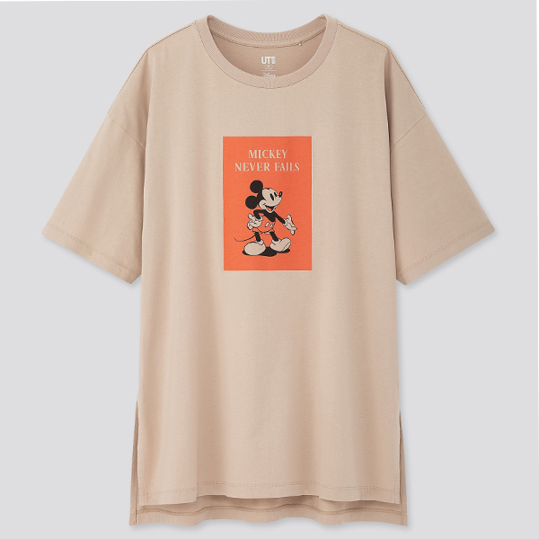 Men's Summer Hip Hop T-shirts