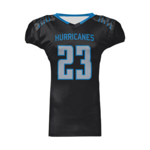 American Football Jersey
