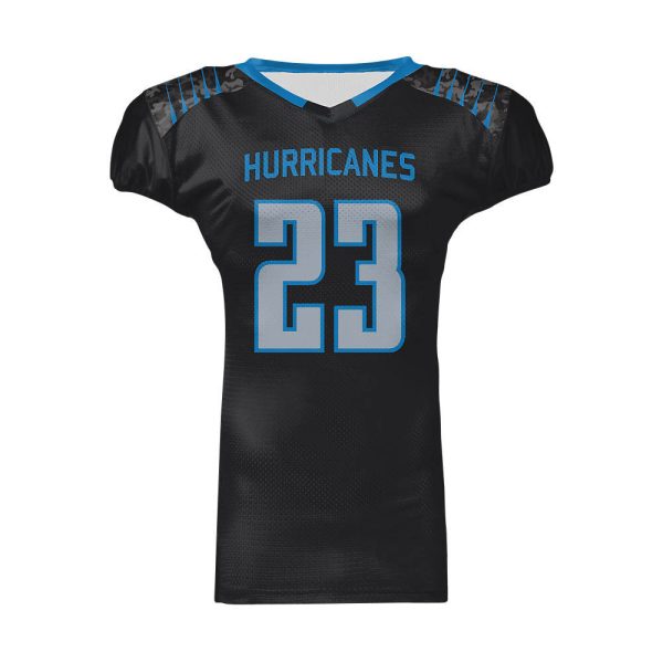 American Football Jersey