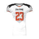 American Football Jersey