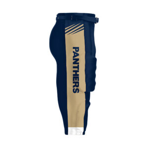 American Football Pants