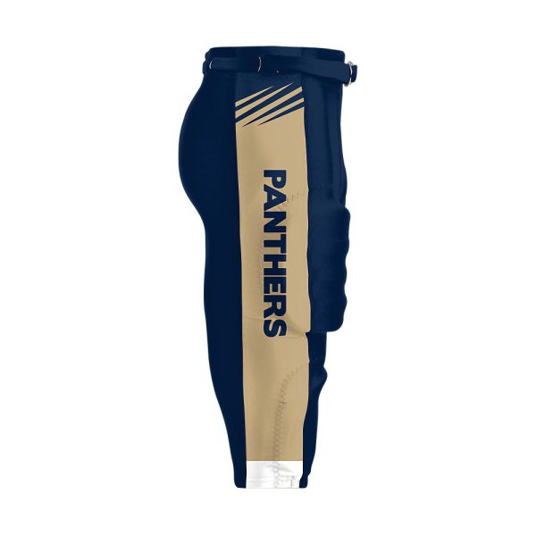 American Football Pants