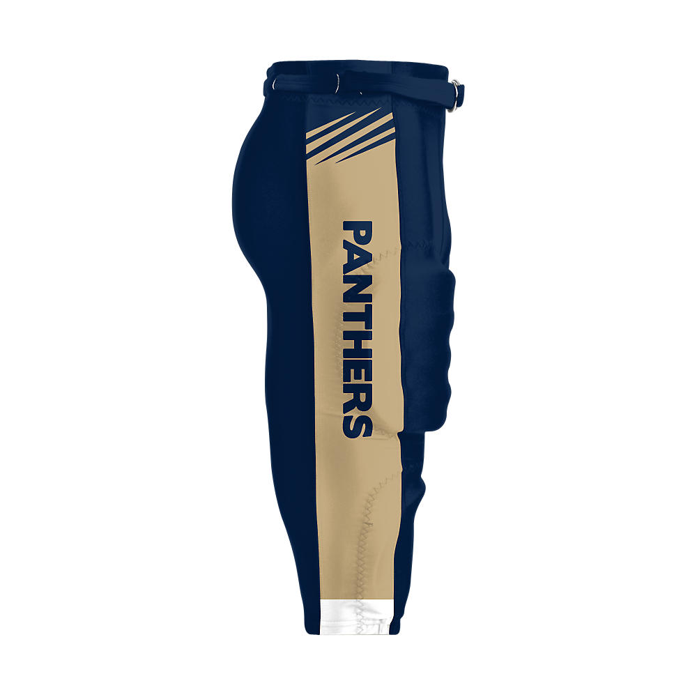 American Football Pants