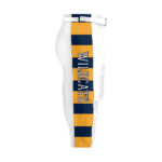 American Football Pants