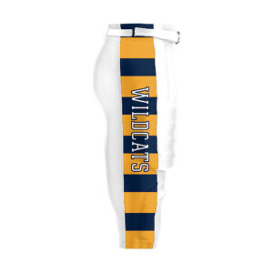 American Football Pants