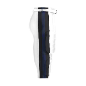 American Football Pants