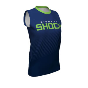 Softball Jersey
