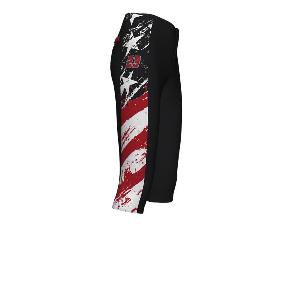 Softball Pants