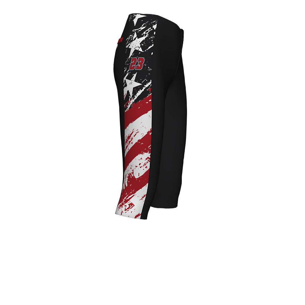 Softball Pants
