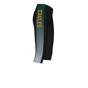 Softball Pants