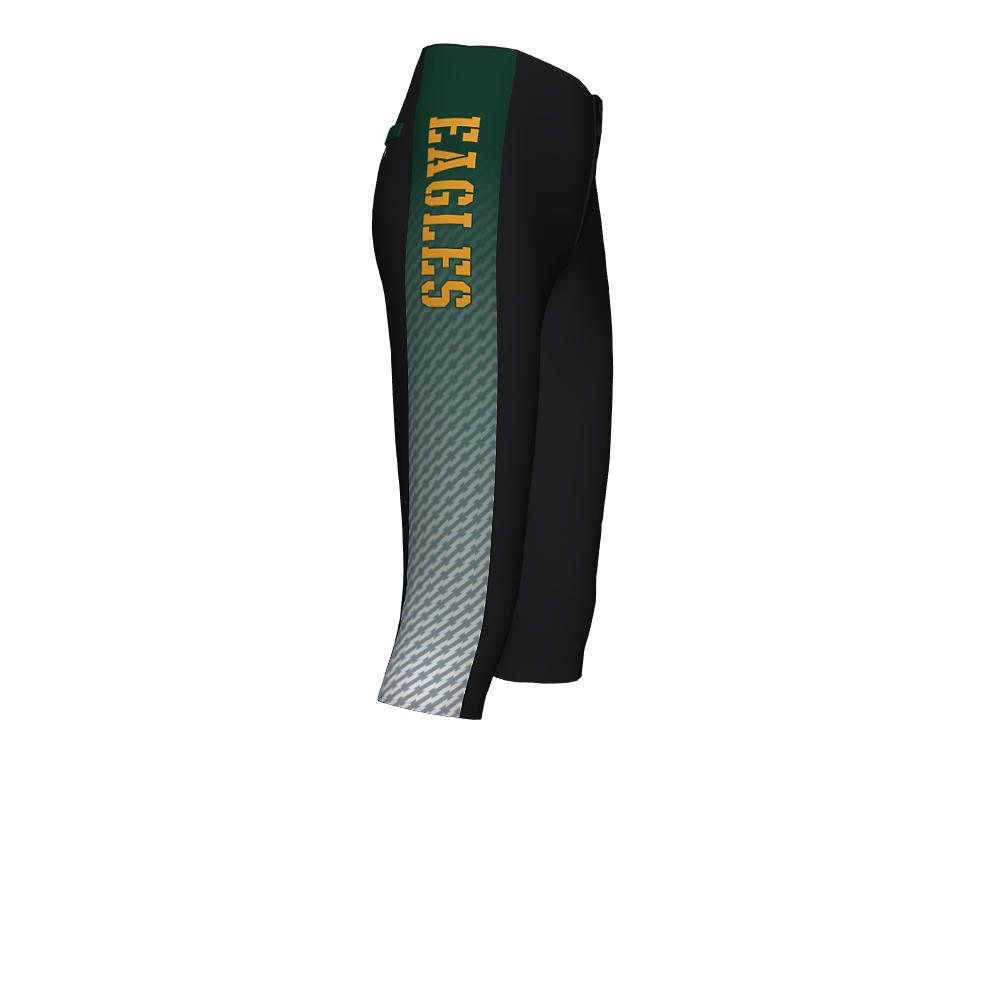 Softball Pants