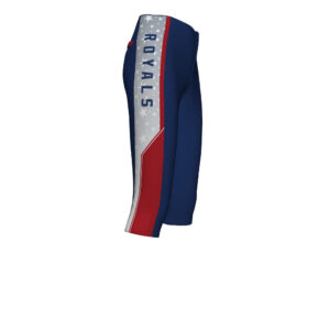 Softball Pants