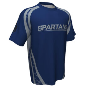 Slowpitch Jersey