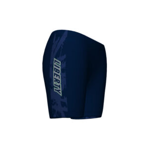 Volleyball Shorts