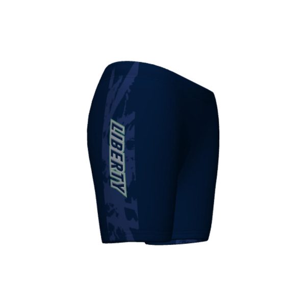 Volleyball Shorts