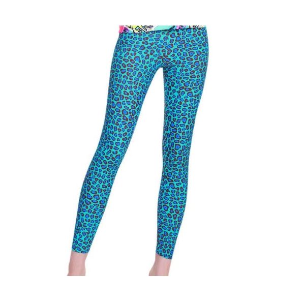 Fitness Legging