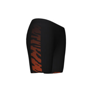 Volleyball Shorts
