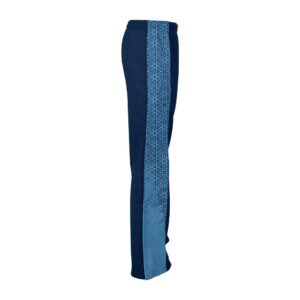Ladies Verge Warm-Up Pants