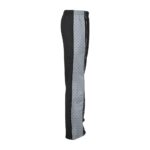 Ladies Verge Warm-Up Pants