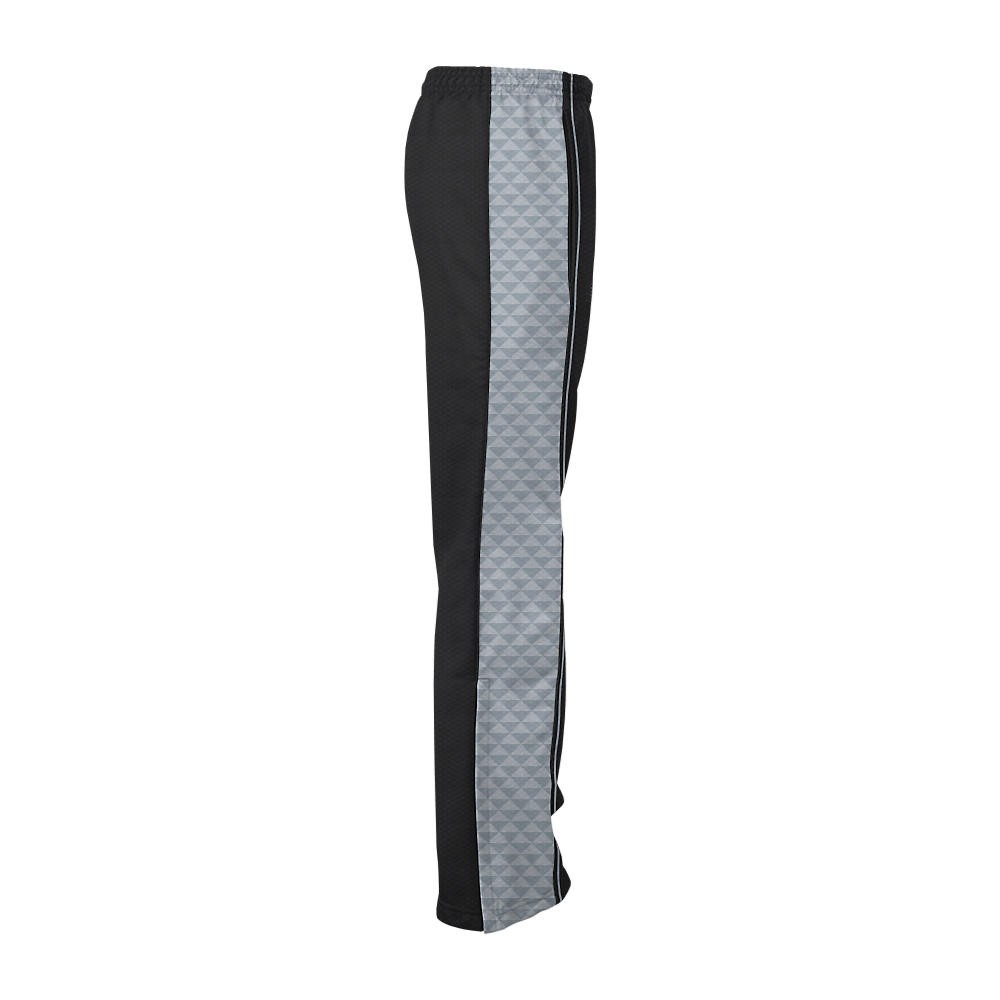 Ladies Verge Warm-Up Pants