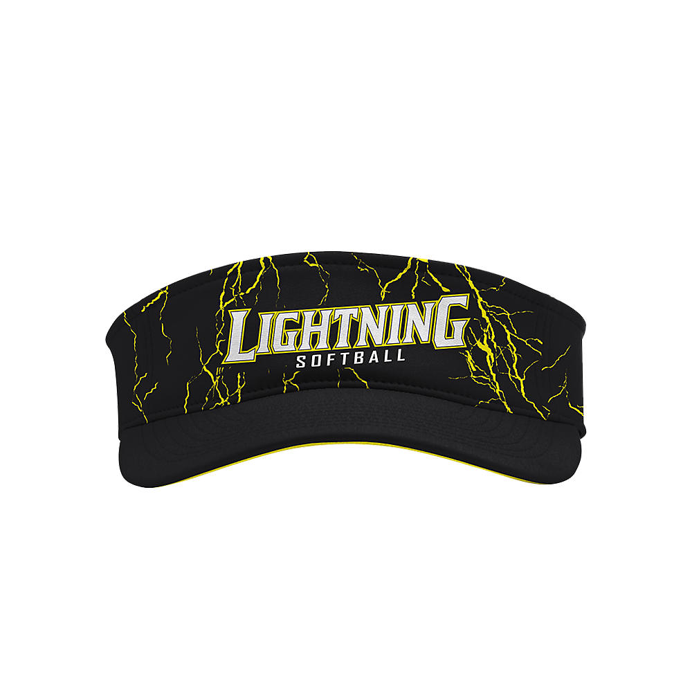 Visor
