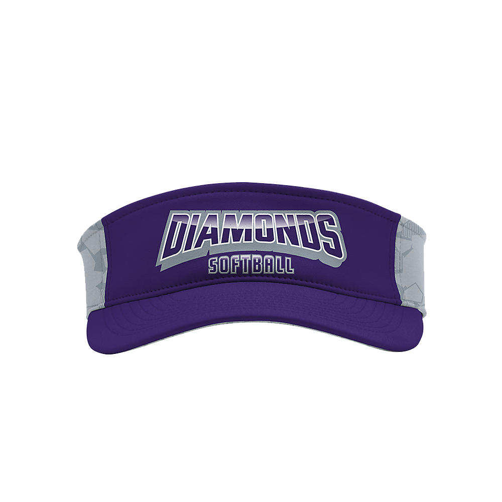 Visor