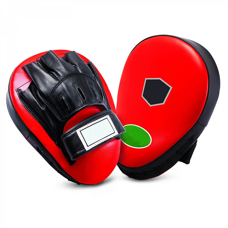 boxing gloves Sports & Outdoors Boxing, punching Gloves