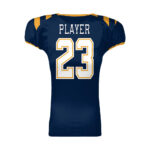 American Football Jersey