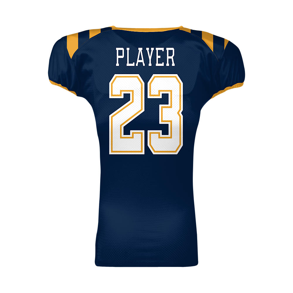 American Football Jersey