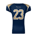 American Football Jersey