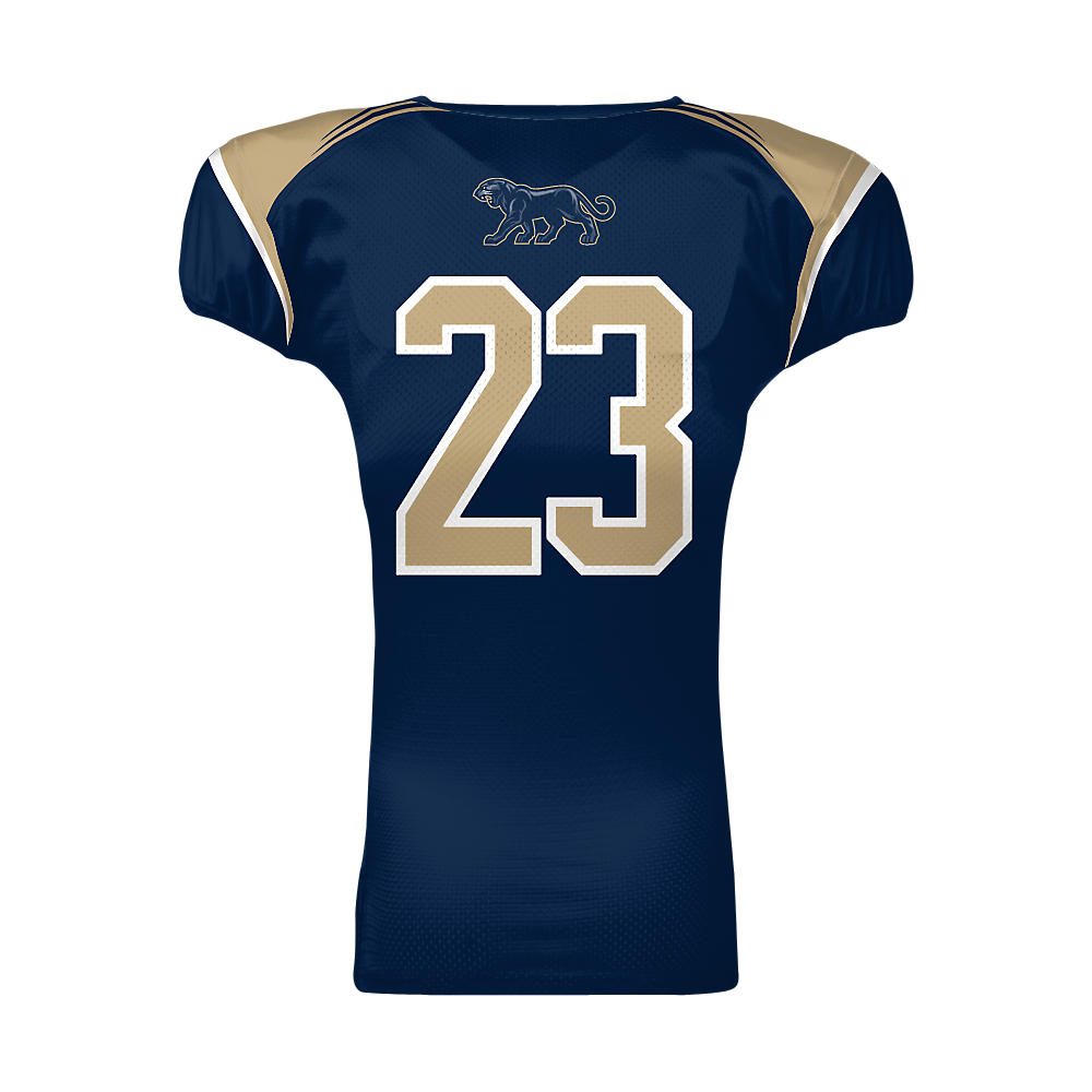 American Football Jersey