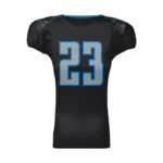 American Football Jersey