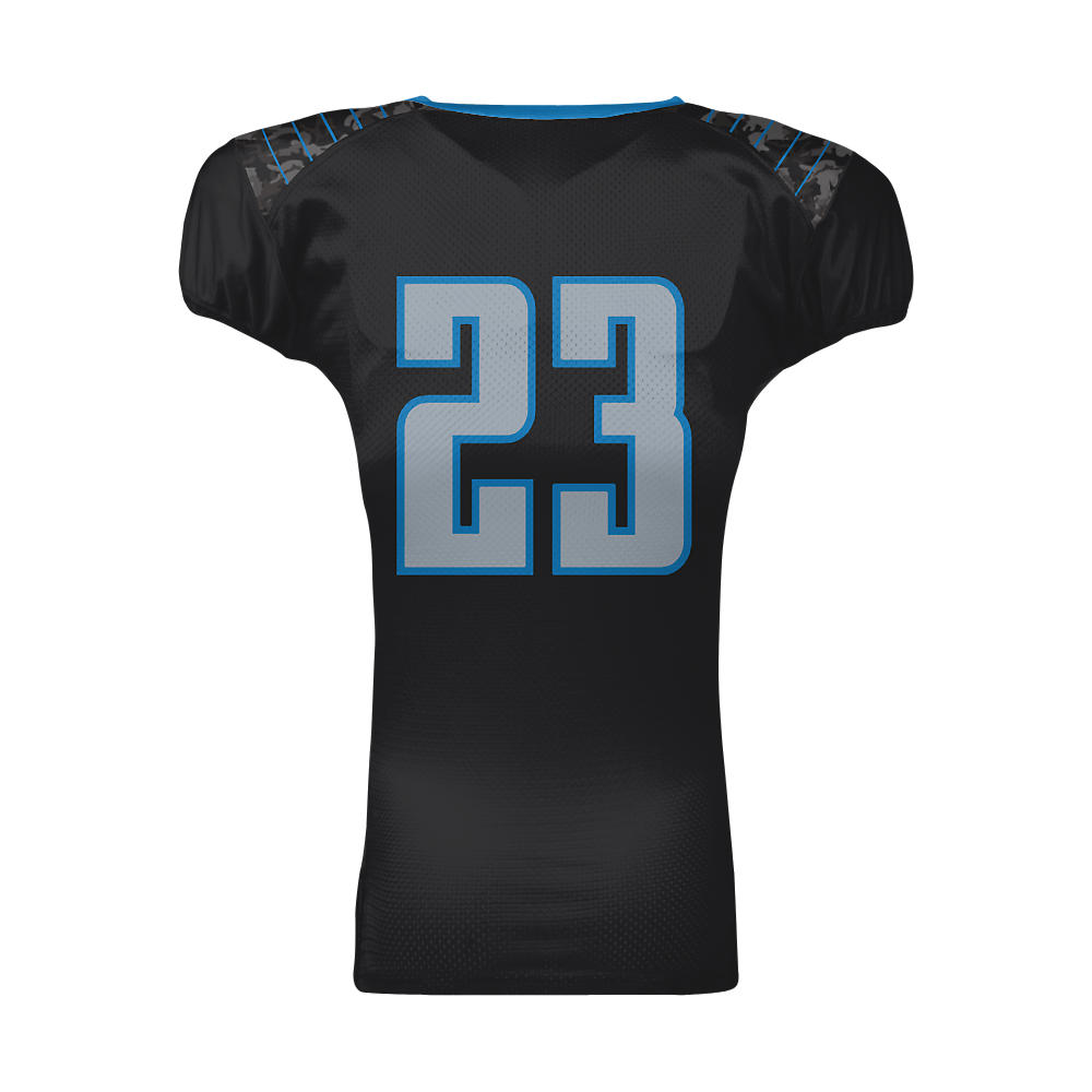 American Football Jersey