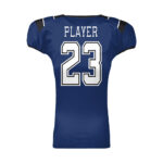 American Football Jersey