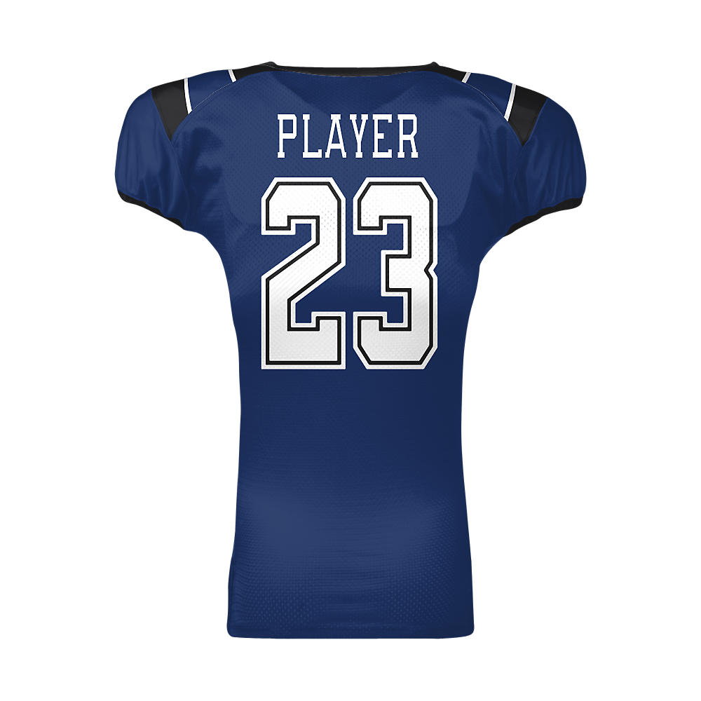 American Football Jersey