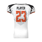 American Football Jersey