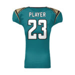 American Football Jersey