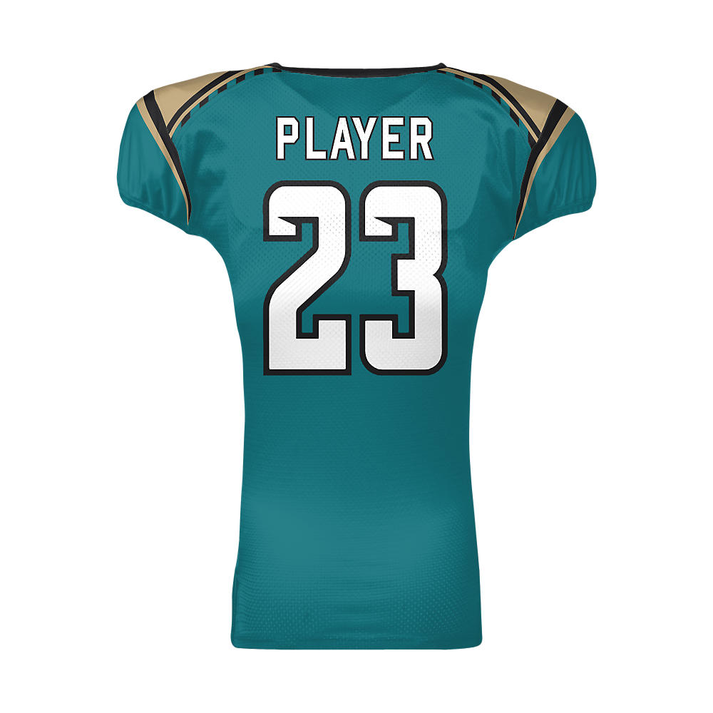American Football Jersey