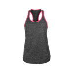 Tank Tops
