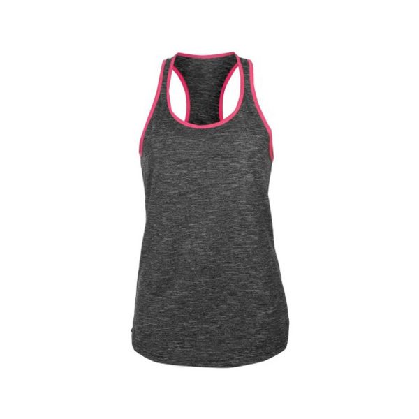 Tank Tops