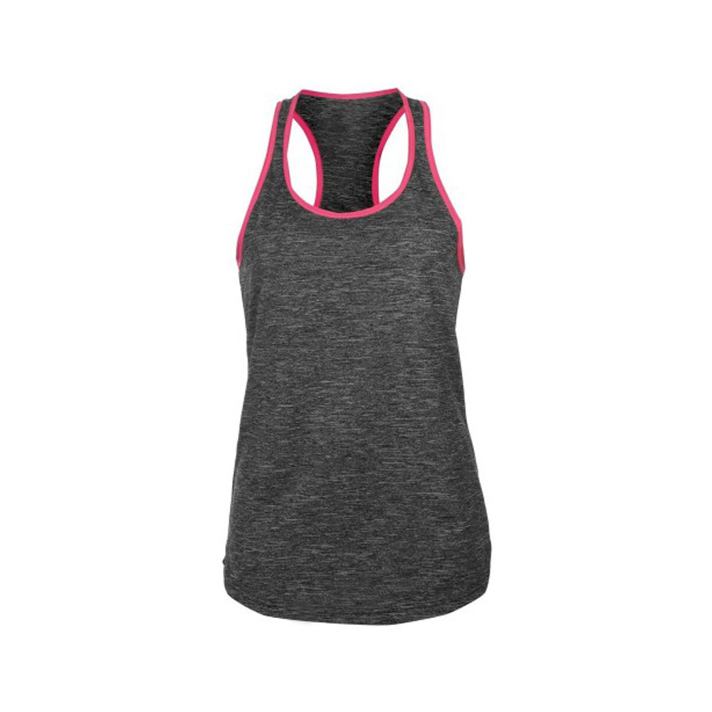 Tank Tops