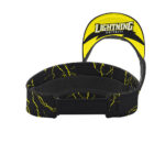 Visor