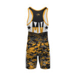 Singlets