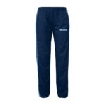 Ladies Verge Warm-Up Pants