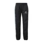 Ladies Verge Warm-Up Pants