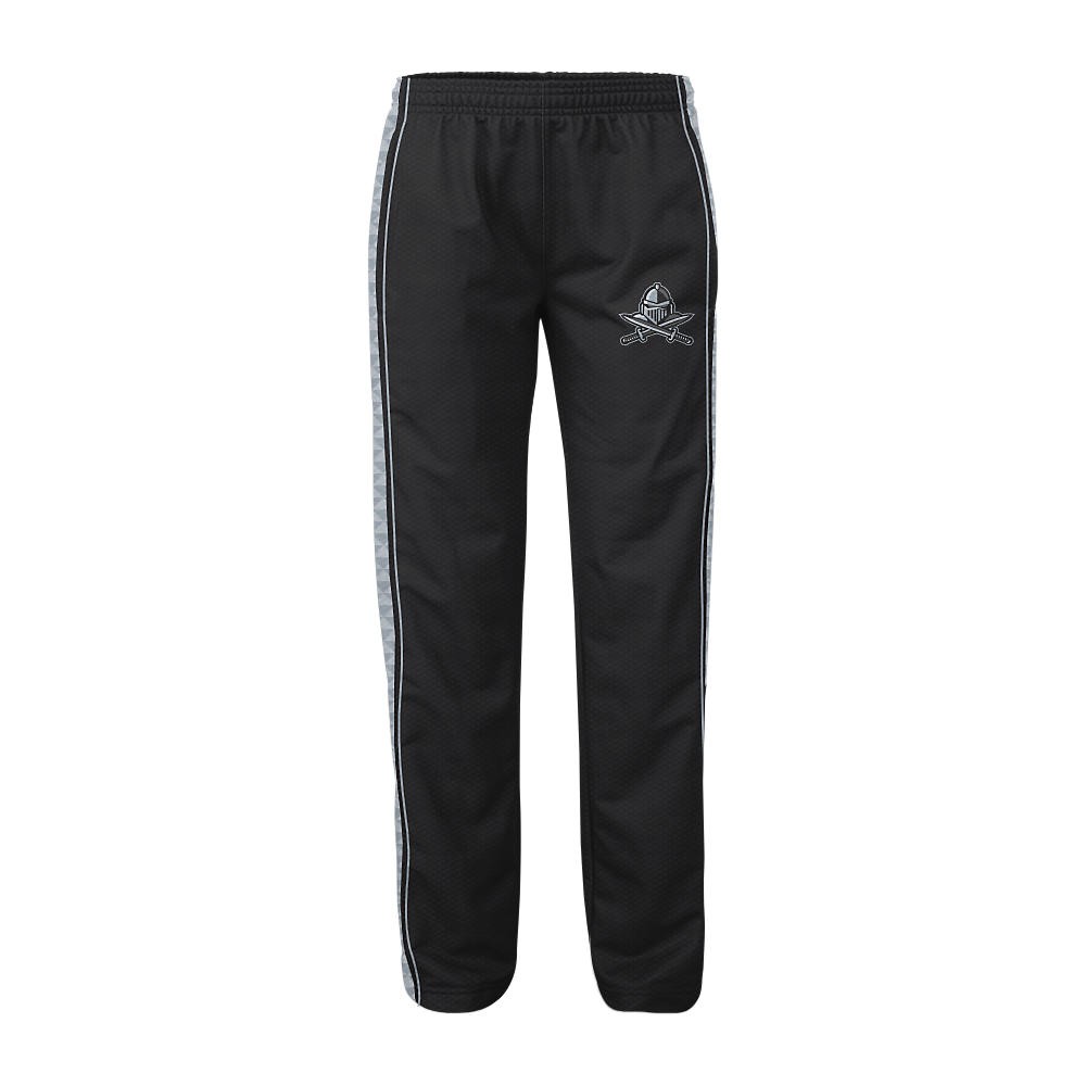 Ladies Verge Warm-Up Pants