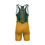 Singlets