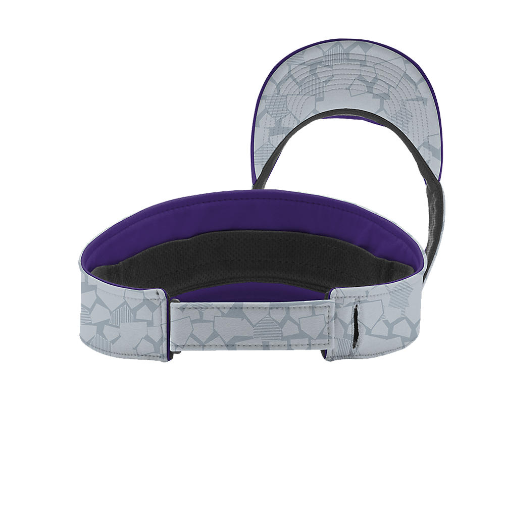 Visor